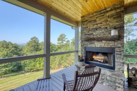 921 Ridge Pointe Way Blairsville GA 30512