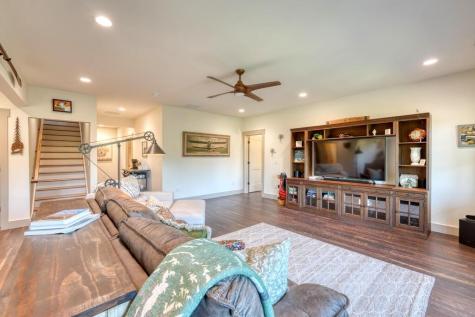 921 Ridge Pointe Way Blairsville GA 30512