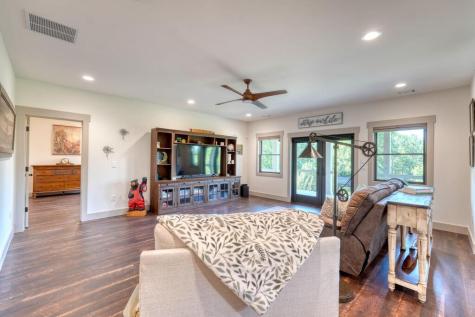921 Ridge Pointe Way Blairsville GA 30512