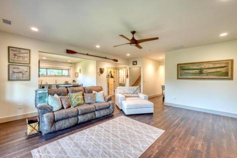 921 Ridge Pointe Way Blairsville GA 30512