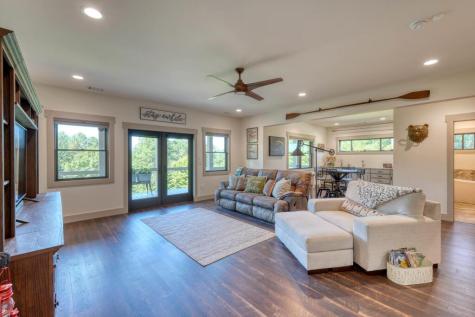 921 Ridge Pointe Way Blairsville GA 30512