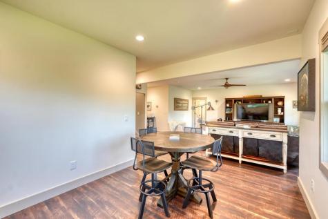921 Ridge Pointe Way Blairsville GA 30512
