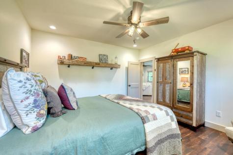 921 Ridge Pointe Way Blairsville GA 30512