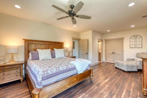 921 Ridge Pointe Way Blairsville GA 30512