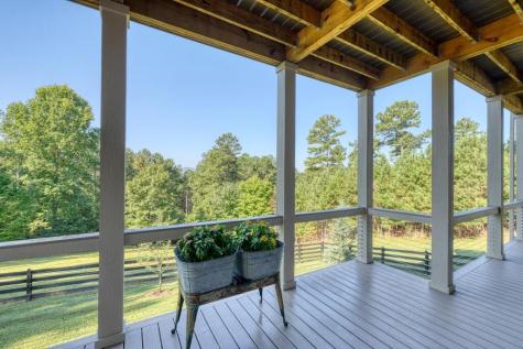 921 Ridge Pointe Way Blairsville GA 30512