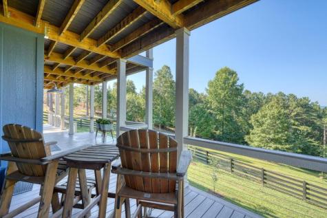 921 Ridge Pointe Way Blairsville GA 30512