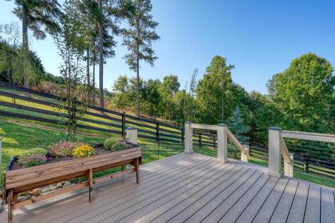 921 Ridge Pointe Way Blairsville GA 30512
