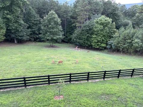 921 Ridge Pointe Way Blairsville GA 30512