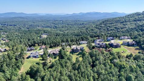 921 Ridge Pointe Way Blairsville GA 30512