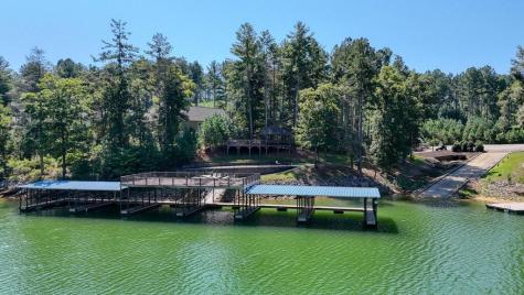 921 Ridge Pointe Way Blairsville GA 30512
