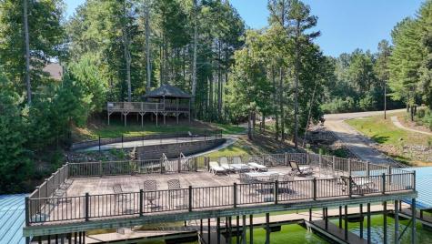 921 Ridge Pointe Way Blairsville GA 30512