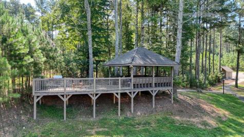 921 Ridge Pointe Way Blairsville GA 30512