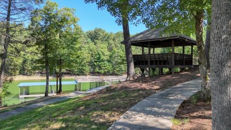 921 Ridge Pointe Way Blairsville GA 30512