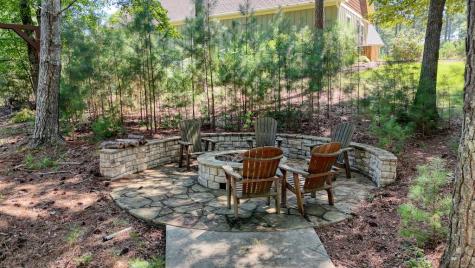 921 Ridge Pointe Way Blairsville GA 30512