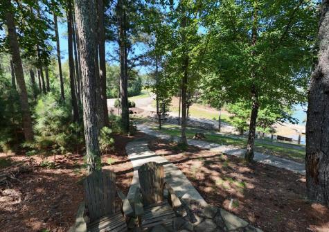 921 Ridge Pointe Way Blairsville GA 30512