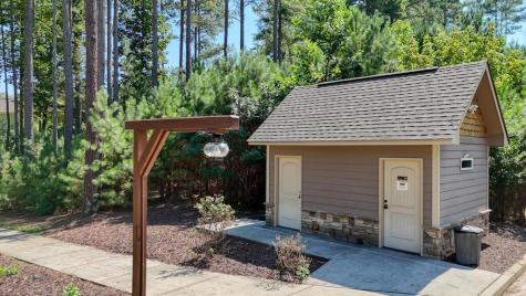 921 Ridge Pointe Way Blairsville GA 30512