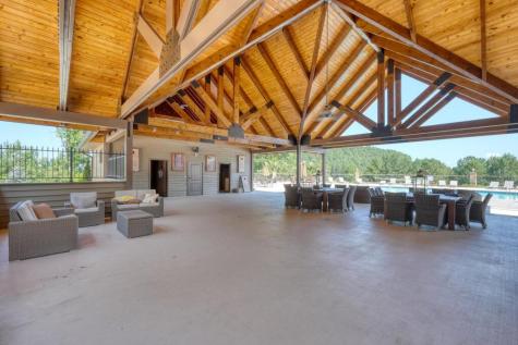 921 Ridge Pointe Way Blairsville GA 30512