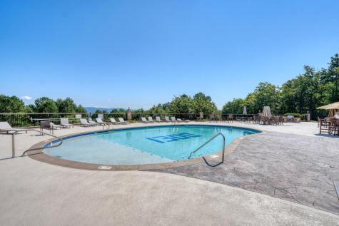 921 Ridge Pointe Way Blairsville GA 30512