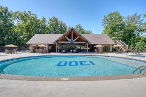 921 Ridge Pointe Way Blairsville GA 30512