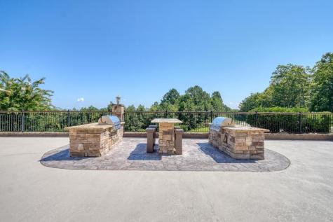 921 Ridge Pointe Way Blairsville GA 30512