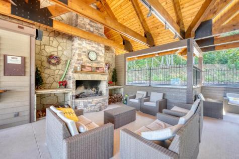921 Ridge Pointe Way Blairsville GA 30512