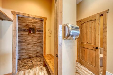 921 Ridge Pointe Way Blairsville GA 30512