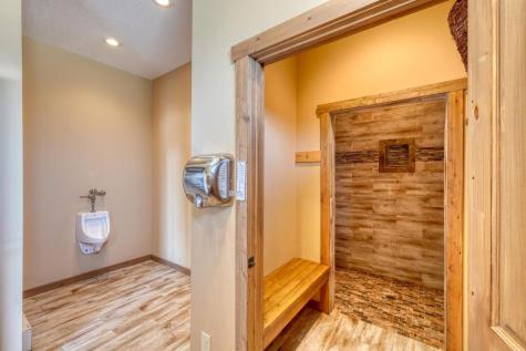921 Ridge Pointe Way Blairsville GA 30512