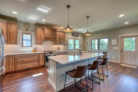 921 Ridge Pointe Way Blairsville GA 30512