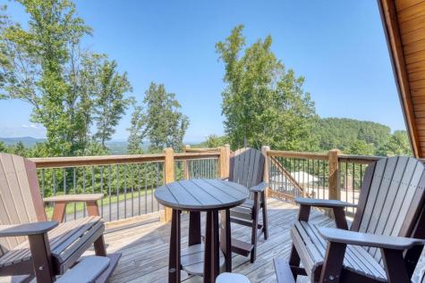 921 Ridge Pointe Way Blairsville GA 30512