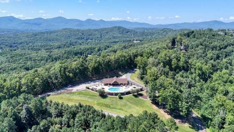 921 Ridge Pointe Way Blairsville GA 30512