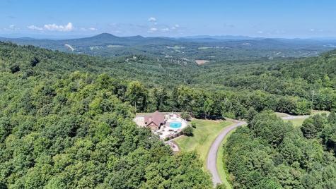 921 Ridge Pointe Way Blairsville GA 30512