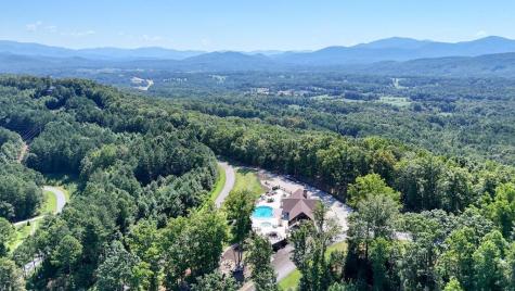 921 Ridge Pointe Way Blairsville GA 30512