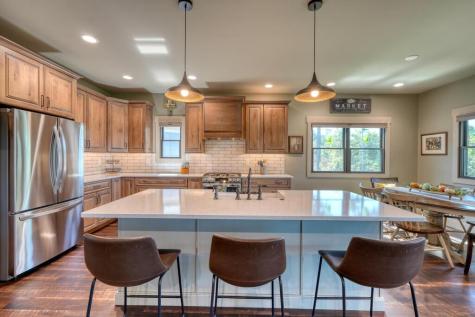 921 Ridge Pointe Way Blairsville GA 30512