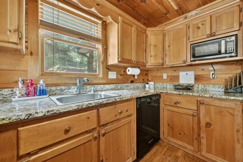 220 Chat-a-while Lane Morganton GA 30560