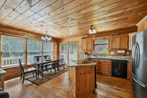 220 Chat-a-while Lane Morganton GA 30560