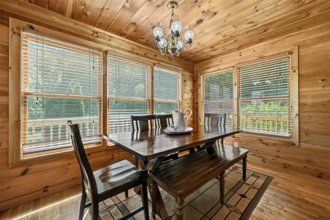 220 Chat-a-while Lane Morganton GA 30560