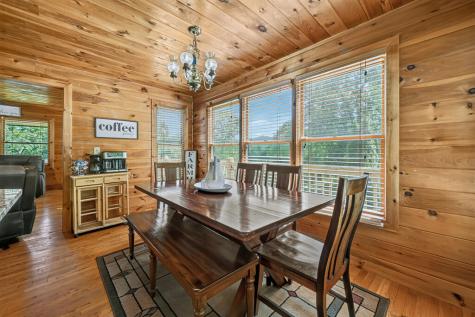 220 Chat-a-while Lane Morganton GA 30560