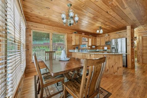 220 Chat-a-while Lane Morganton GA 30560