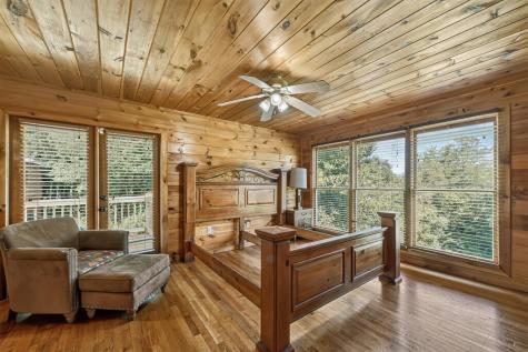 220 Chat-a-while Lane Morganton GA 30560