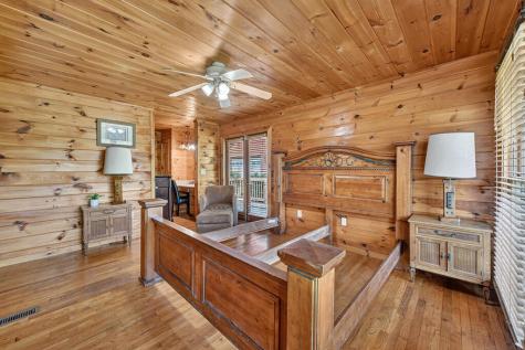 220 Chat-a-while Lane Morganton GA 30560