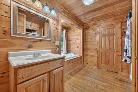 220 Chat-a-while Lane Morganton GA 30560