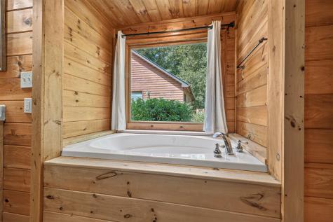 220 Chat-a-while Lane Morganton GA 30560