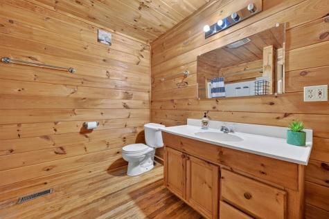 220 Chat-a-while Lane Morganton GA 30560