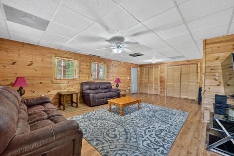 220 Chat-a-while Lane Morganton GA 30560