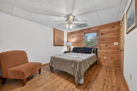 220 Chat-a-while Lane Morganton GA 30560