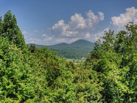 220 Chat-a-while Lane Morganton GA 30560