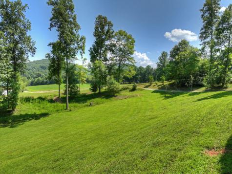 220 Chat-a-while Lane Morganton GA 30560