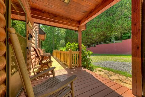 220 Chat-a-while Lane Morganton GA 30560