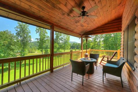 220 Chat-a-while Lane Morganton GA 30560