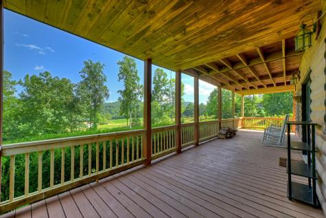 220 Chat-a-while Lane Morganton GA 30560
